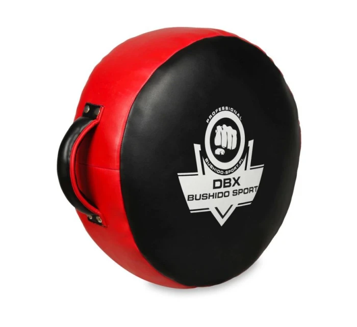 tréninkový | 45 x 20 cm model 21438067 - DBX Bushido