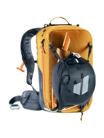 Batoh Deuter Lite 20 SL  + model 21811325 - Garmin