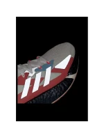 Běžecká obuv Adidas X9000L4 FW8406