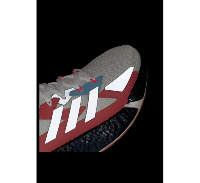 Běžecká obuv Adidas X9000L4 FW8406