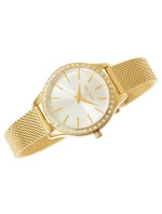 Dámské hodinky model 21857801 - Paul Lorens