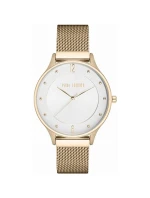 Dámské hodinky Paul Lorens PL10317B9-3D1 + BOX Dámské hodinky Paul Lorens PL10317B9-3D1 + BOX