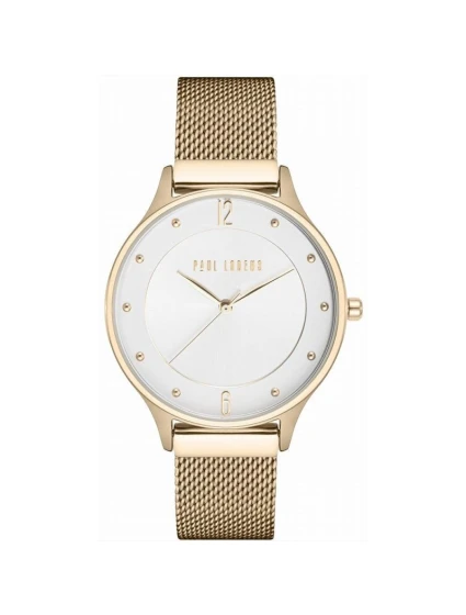 Dámské hodinky Paul Lorens PL10317B9-3D1 + BOX Dámské hodinky Paul Lorens PL10317B9-3D1 + BOX