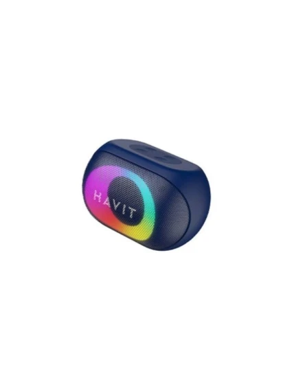 Bezdrátový Havit model 21861603