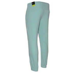 Nike Standard Issue Pants Dámské tepláky - CU3482-382 dámské