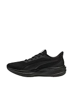 Boty Puma Dasher Lite black 312586 02