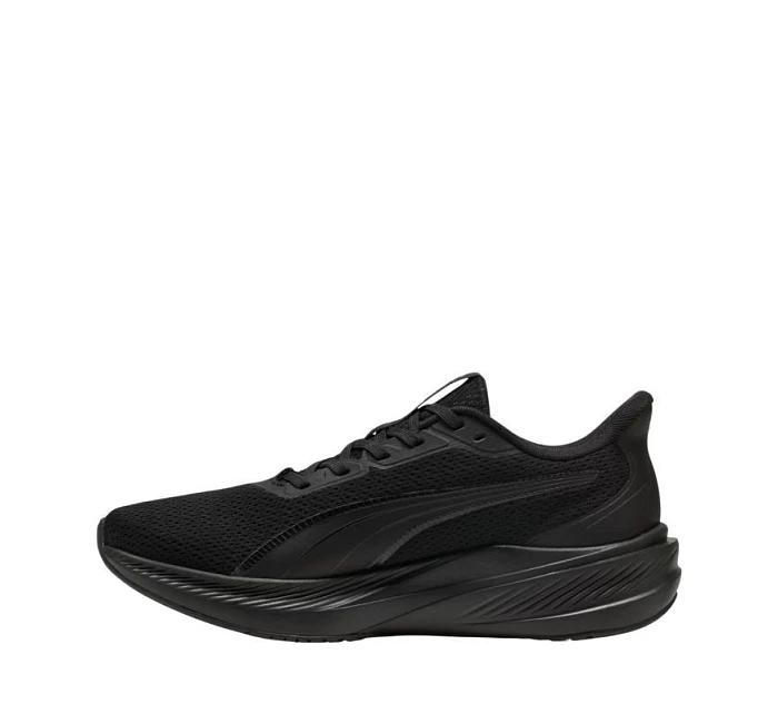 Boty Puma Dasher Lite black 312586 02