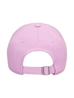 Club baseballová čepice růžová model 22171052 503 - NIKE
