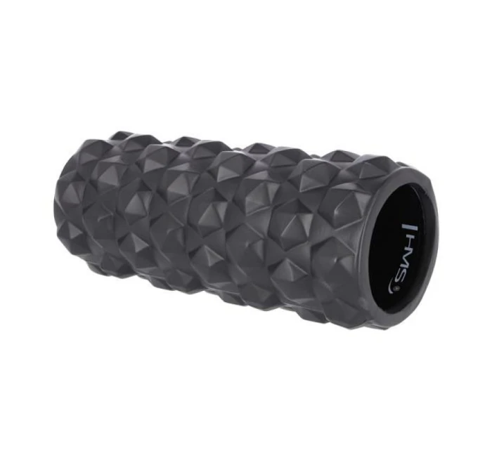 fitness  cm model 20974207 - HMS