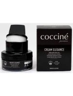 na model 21235131 - Coccine