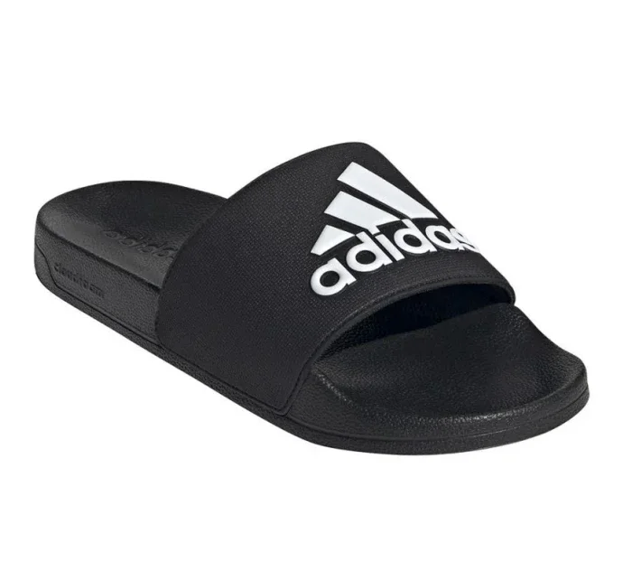Pánské žabky Adilette Shower GZ3779 - Adidas