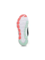 Boty Skechers D'lux Walker Fresh Finesse W 149368-BKMN Boty Skechers D'lux Walker Fresh Finesse W 149368-BKMN