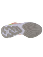Dámské boty React Miler 3 W DD0491-800 - Nike