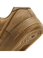 Boty Nike Air Force 1 '07 WB M CJ9179-200