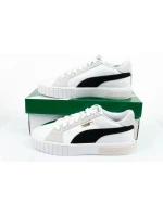 Dámská sportovní obuv Cali Star Mix W model 17813221 04 - Puma Dámská sportovní obuv Cali Star Mix W model 17813221 04 - Puma