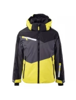 Bunda Brugi 1am2 Jr 92800463726