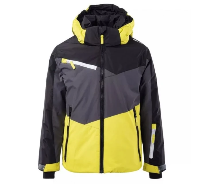 Bunda Brugi 1am2 Jr 92800463726