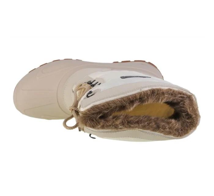 Dámské boty Nietos W 3Q47966-A319 - CMP