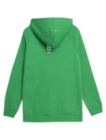 Pánská mikina M 4FSS23TSWSM236 41S - 4F