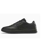 Boty Court M model 20598400 - Reebok