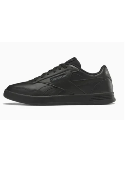 Boty Court M model 20598400 - Reebok