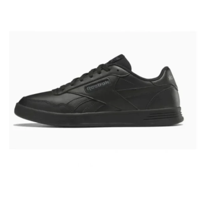 Boty Court M model 20598400 - Reebok
