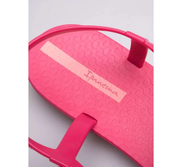 Class Flora Fem W model 18682638 dámské sandály - Ipanema