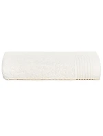 Deluxe 60 Ručník  ivory model 22526980 - The One Towelling