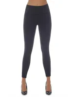 model 18029971 - Bas Bleu