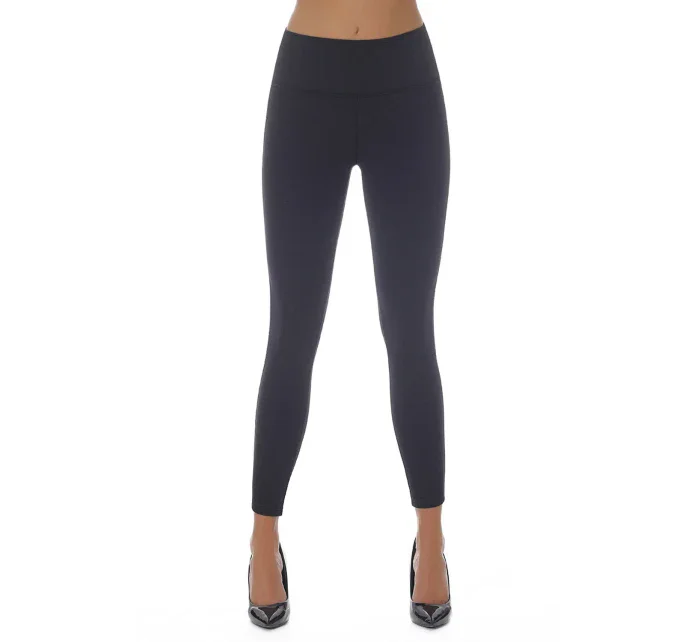 model 18029971 - Bas Bleu