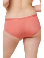 Triumph 10207997 Aura Spotlight Maxi barva:4128-sugar coral