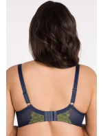 Gorsenia K798 Arianna barva: tmavě modrá