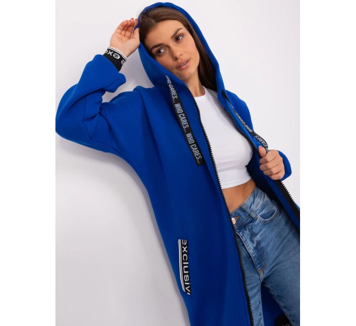 RV BL 6832 2.00P kobalt