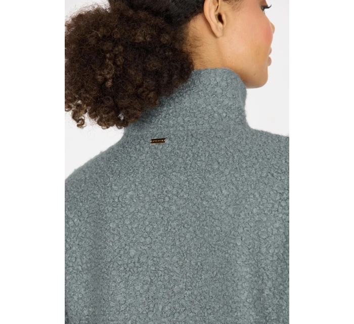 Dámská mikina Athlecia Florrie