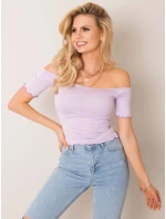 Dámské triko 230601 - Rue Paris Dámské triko 230601 - Rue Paris