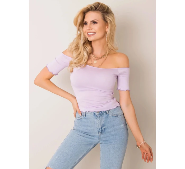 Dámské triko 230601 - Rue Paris Dámské triko 230601 - Rue Paris