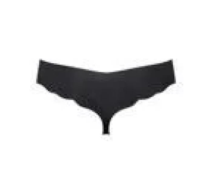 Dámské kalhotky ZERO Microfibre 2.0 Hipstring C2P - Sloggi