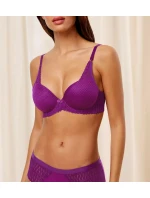 Dámská podprsenka Aura Spotlight T WHP - Triumph