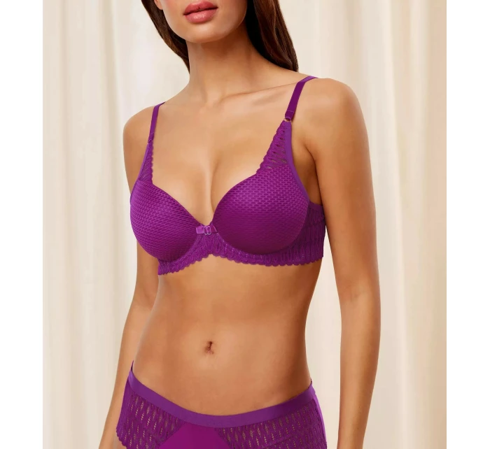 Dámská podprsenka Aura Spotlight T WHP - Triumph