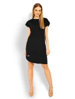 Denní šaty model 114502 PeeKaBoo