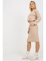 Sada model 174961 Ex Moda Sada model 174961 Ex Moda