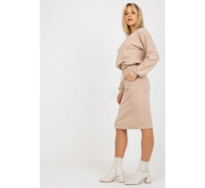 Sada model 174961 Ex Moda Sada model 174961 Ex Moda