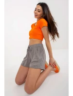 Kraťasy model 182443 Fresh Made Kraťasy model 182443 Fresh Made