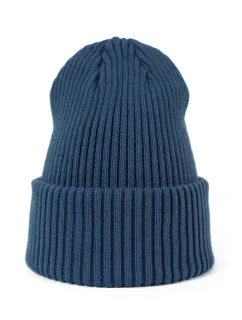 Čepice model 185690 Art of polo