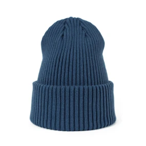 Čepice model 185690 Art of polo Čepice model 185690 Art of polo