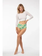 Kalhotky model 212017 Julimex