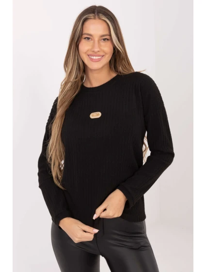 Svetr  model 221805 Relevance