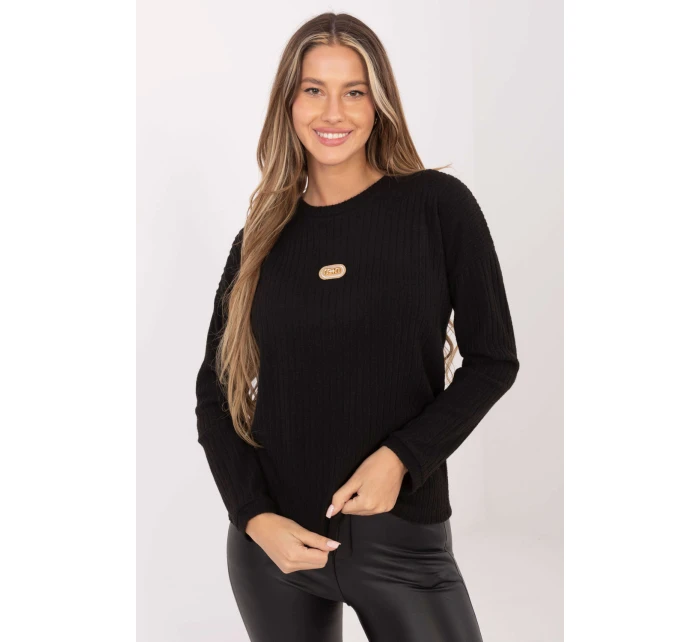 Svetr  model 221805 Relevance