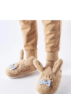 Pantofle model 223126 Solea