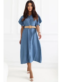 Denní šaty model 227865 Italy Moda